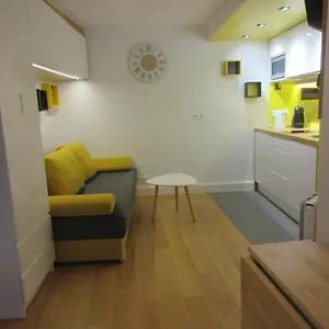 https://cosy-studio-of-17-square-meters-at-place-monge.fr-paris.fr