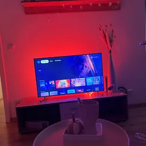 https://top-location.vienna-besthotels.com