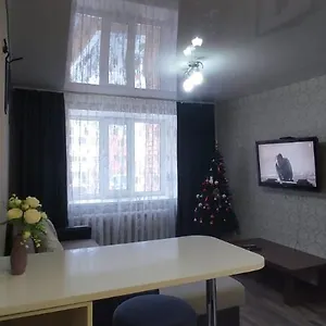 5 мин международный аэропорт Астана