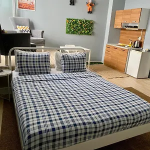 check availability